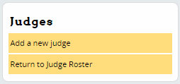 user chapter judge-edit-judges.png