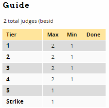 user enter ratings tiered-prefs-guide.png