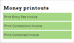 register school invoice-printouts.png