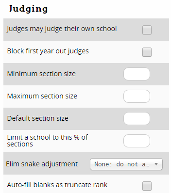 setup events tabbing-judging.png