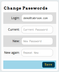 user login profile-changepw.png