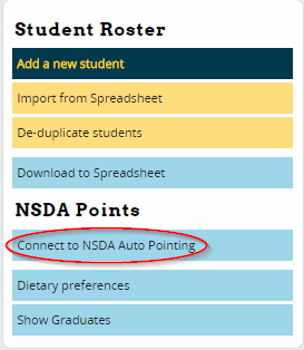 user chapter student-connecttonsda.png