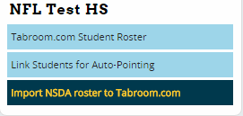 user nsda import-nsda-roster-sidebar.png