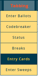 tabs tabbing entrycards.png