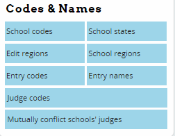 register data index-codes.png