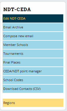 user circuit index-sidebar.png