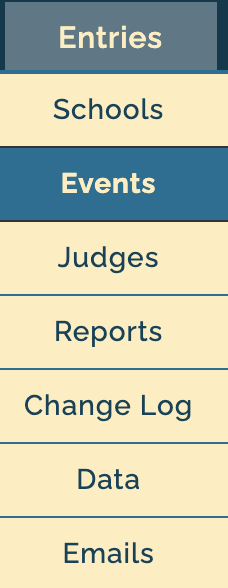 tabs entries events.png