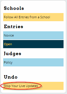 index tourn updates index-stopupdates.png