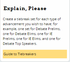 setup rules tiebreaks-explain.png