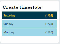 setup schedule sked-create.png