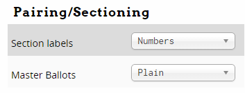 setup events tabbing-pairing.png