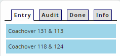 tabbing entry index-coachover.png