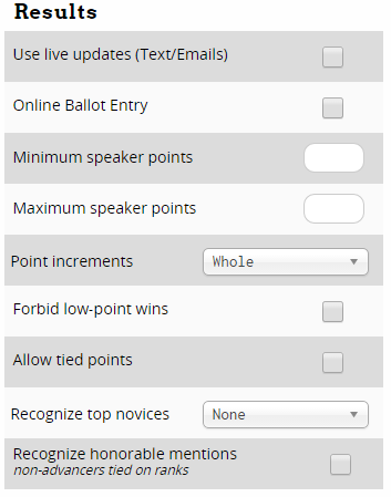 setup events tabbing-results.png