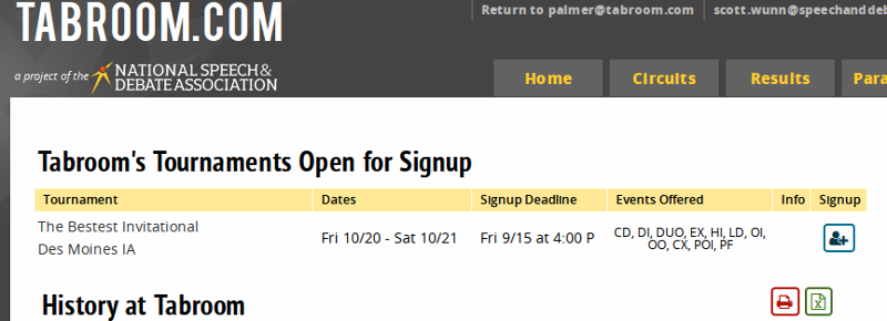 student-signup-step1.png