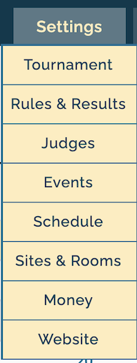 tabs settings tournament.png