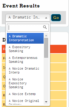 index tourn results event-results-dropdown.png