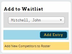 user enter students-waitlist.png