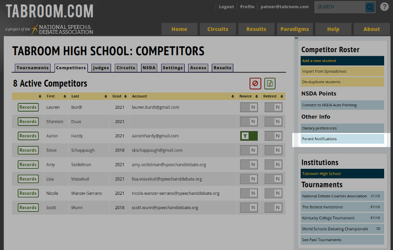 who.is Competitors - Top Sites Like who.is