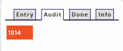 tabbing entry audit-tab.png