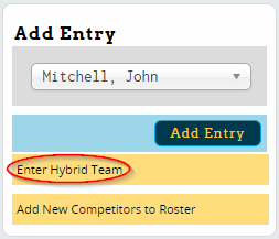 user enter students-hybrid.png