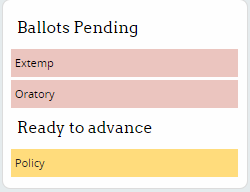 tabbing entry index-pending.png