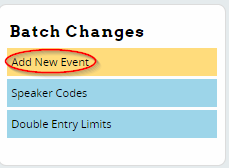 setup events edit-addnew.png