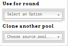 panel room pool-useclone.png