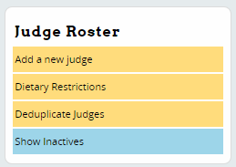 user chapter judges-inactives.png