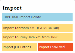 register data index-import.png