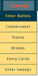 tabs tabbing enterballots.png