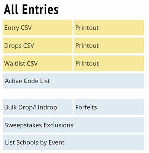 Entries - Events - All Entries.png