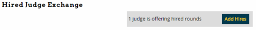 user enter judges-hiredexchange.png