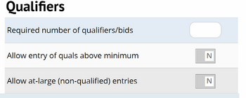 Settings - Event - Registration - Qualifiers.png
