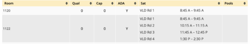 panel room chart.png