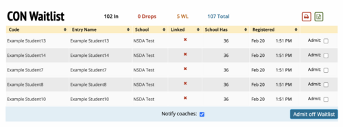 register event roster-waitlist.png