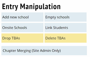 Entries - Data - Entry Manipulation.png