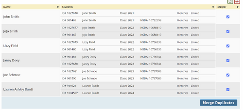 deduplicate students.png