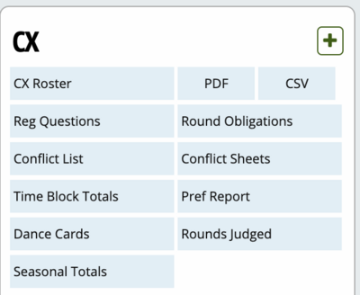 register judge seasonal-round-counts.png