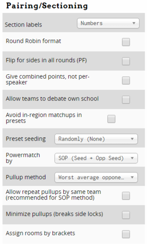 setup events tabbing-pairing-debate.png