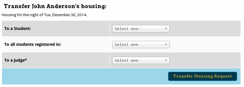 user enter housing-transfer.png