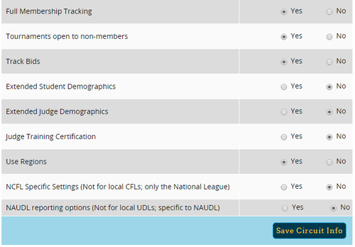 user circuit index-options.png