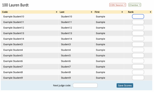 tabbing entry index-debate.png