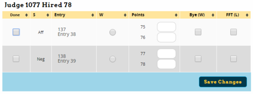 tabbing entry panel.png