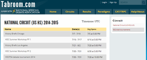 index circuit calendar.png