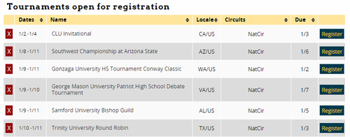 user chapter tournaments-upcoming.png