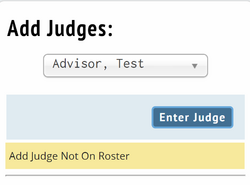 Entries - Schools - Team Page - Judges - Add Judge.png