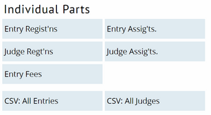 Entries - Reports - indvidual parts.png