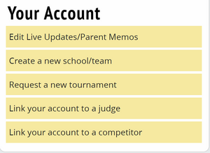 Coaches - Your Account.png
