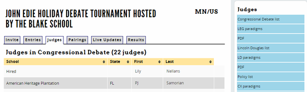 index tourn judges.png