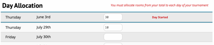 Day Allocation.png